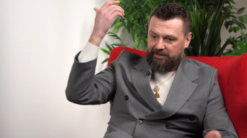 Tiesā iesūdzēts Armands Simsons - ir zināmas notikušā detaļas