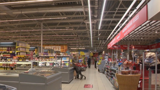"Rimi" atsauc no tirdzniecības vairākus populārus produktus - infomācija kā atgūt naudu